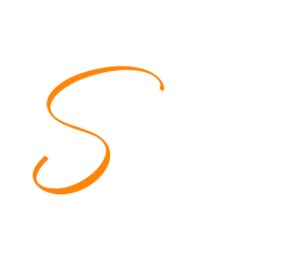 Stacey Richards